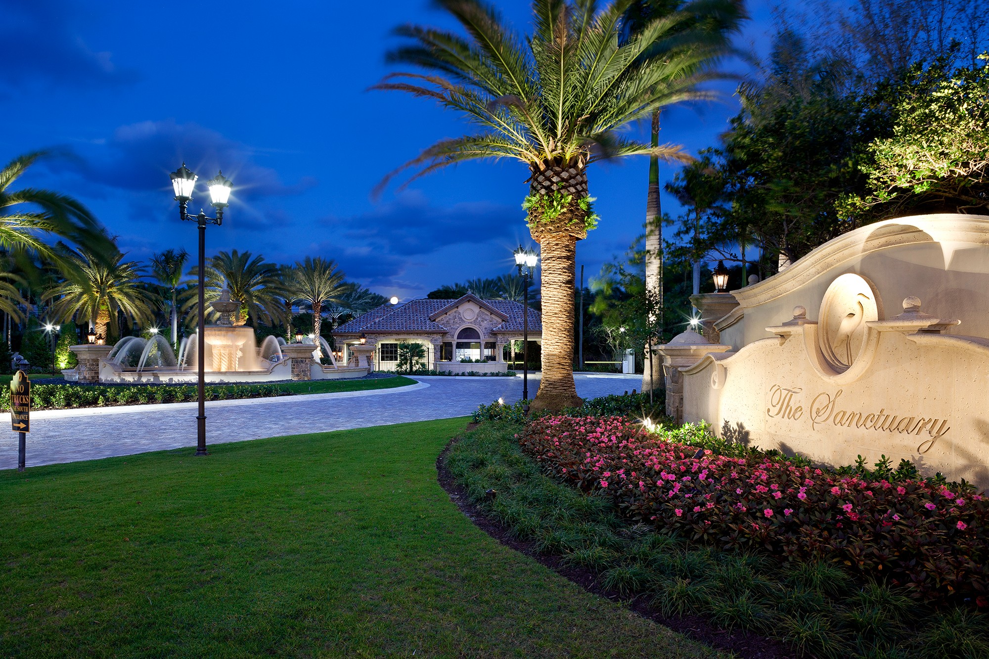 Featured Properties