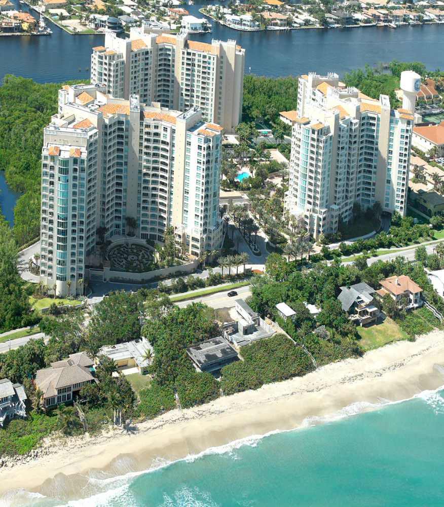 Featured Properties
