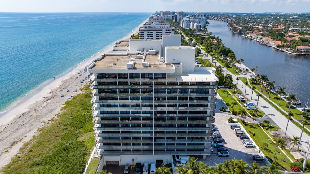 Featured Properties