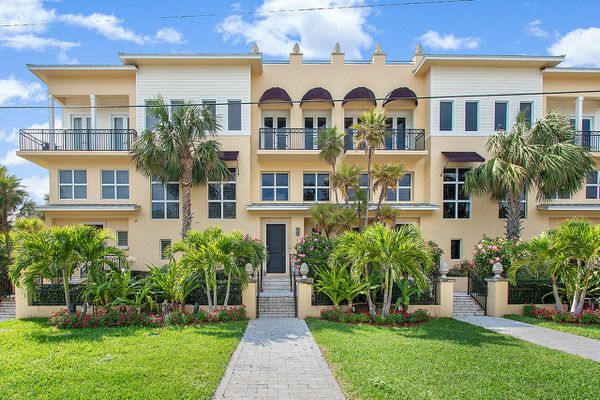 Featured Properties