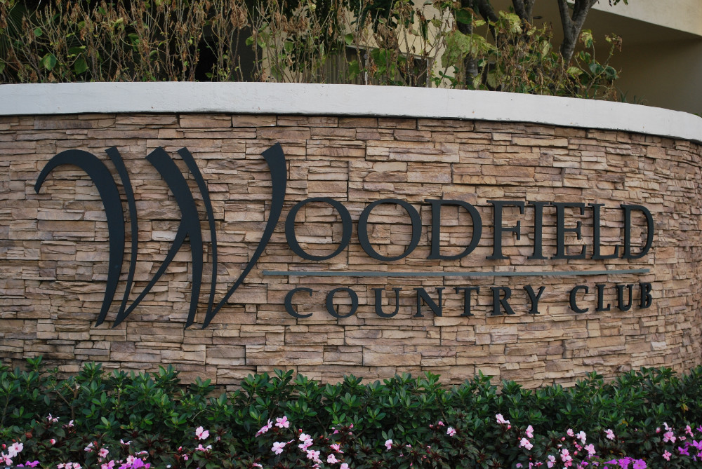 Featured Properties