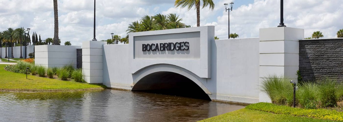 Featured Properties