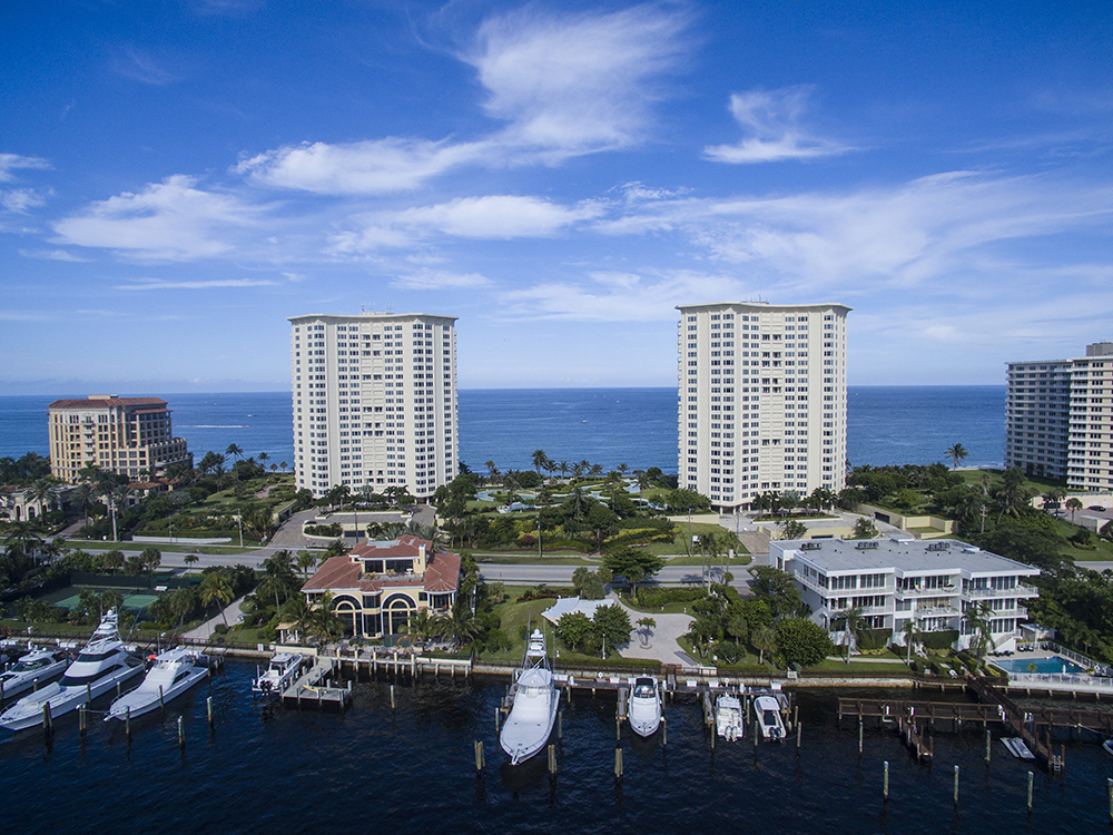 Featured Properties