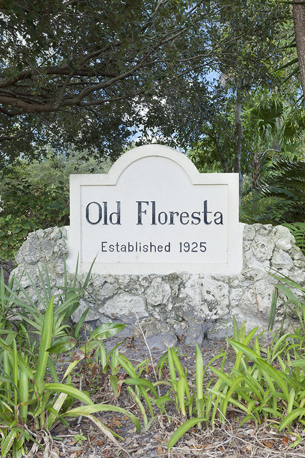 Featured Properties