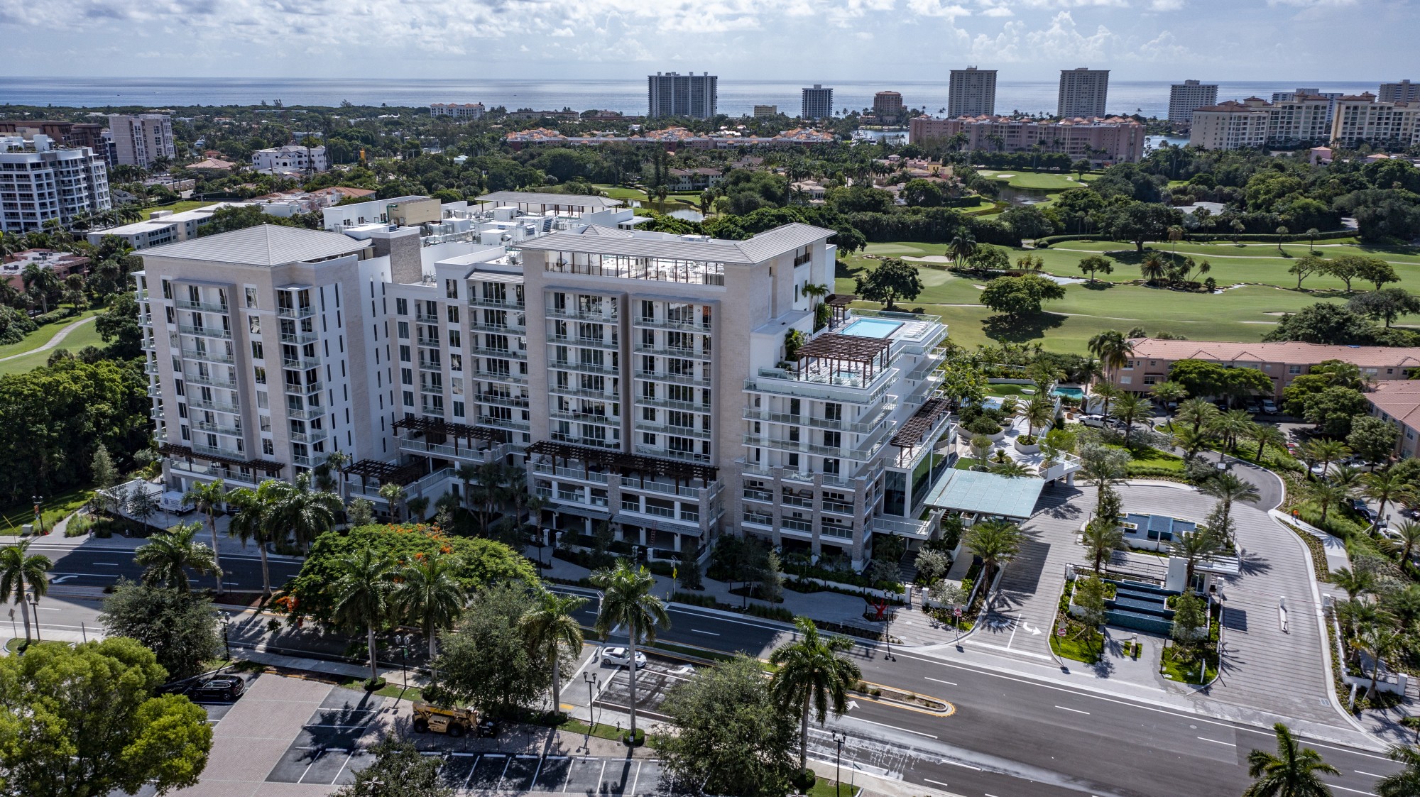 Featured Properties