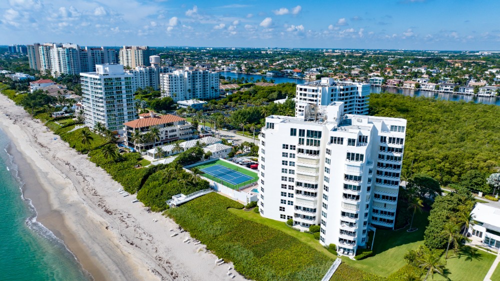 Featured Properties