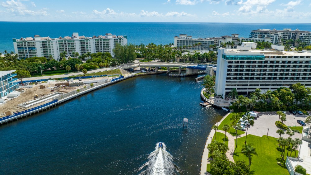 Featured Properties