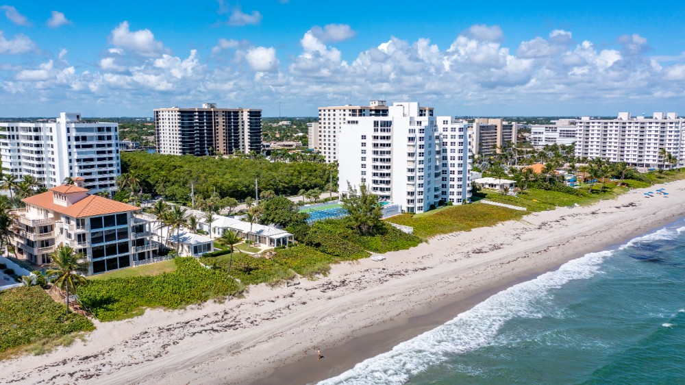 Featured Properties