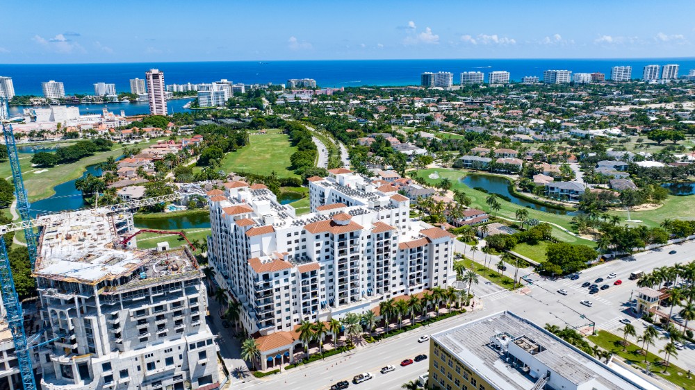 Featured Properties