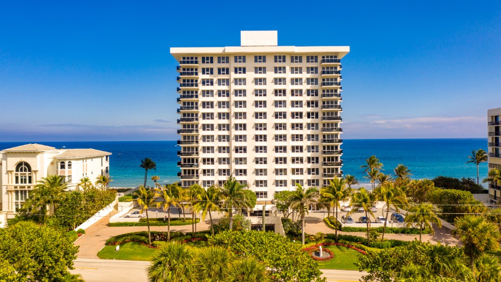 Featured Properties