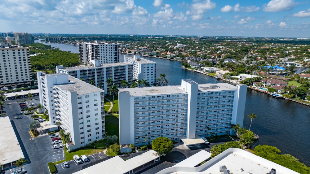 Featured Properties