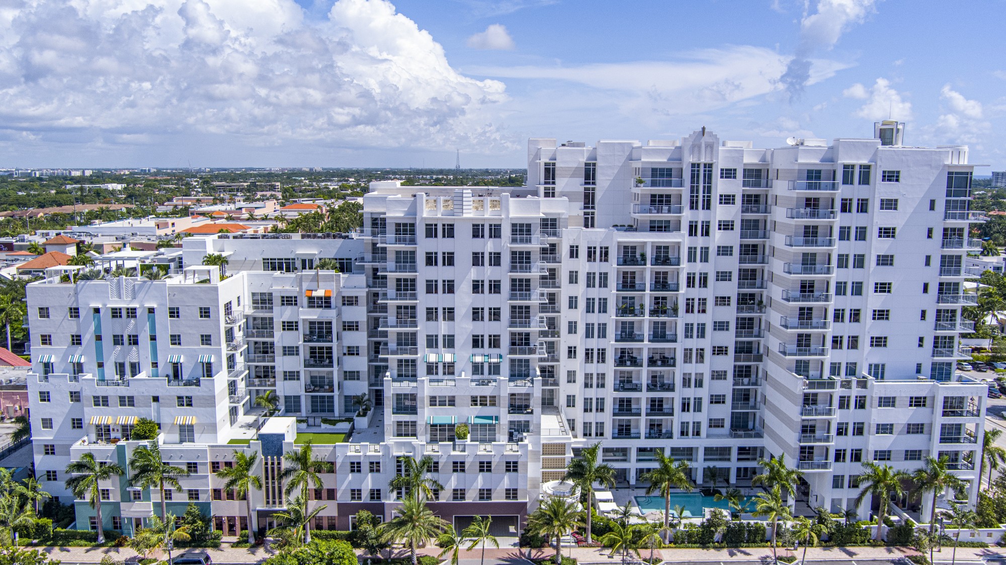 Featured Properties