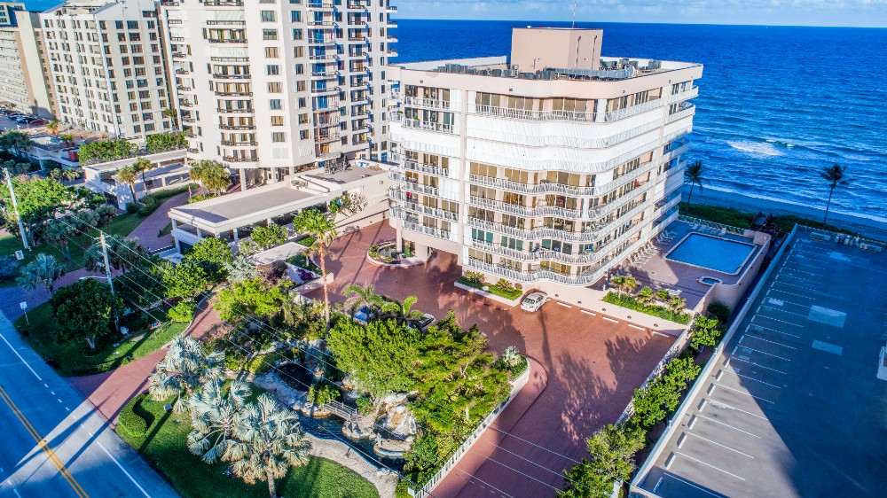 Featured Properties