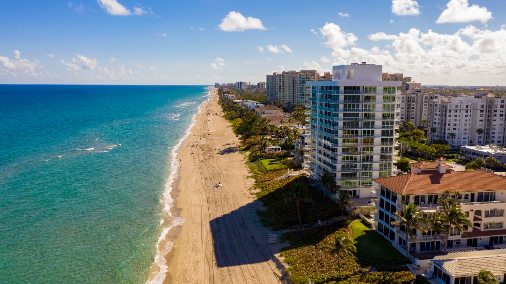 Featured Properties